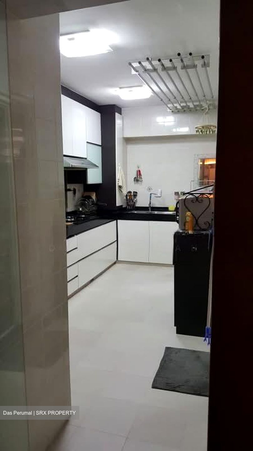 Blk 110C Punggol Field (Punggol), HDB 4 Rooms #564743401